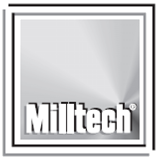 milltech.dk